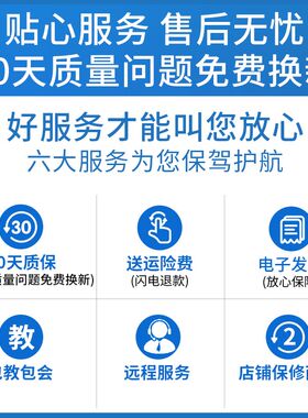 A380A3大幅绘文档数字化档案实平打样高清高速面画物板扫描仪