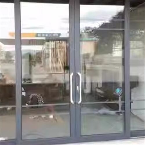 中窄断桥重型滑门3..厚.重铝门0断桥滑窗. 重庆推合金
