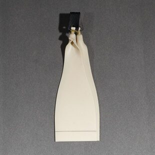 60锥度啤酒锥6025大锥度1.5厚扁皮1.2厚暗影大拉锯宽扁皮筋高弹力