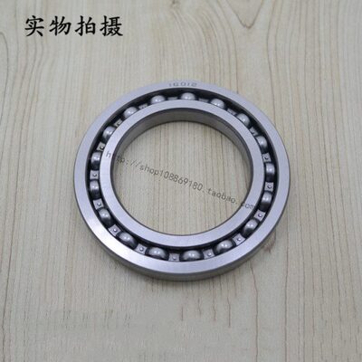 深沟球轴承16026 16028 16030 16032 16034 16036 16038 16040M