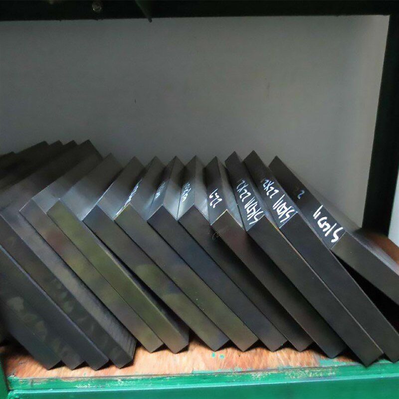 苏州工厂现货供应asp23高速钢 ASP23粉末高速钢规格齐全 量大从优