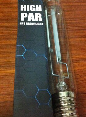 220v 400w LUMENHORT 农用钠灯