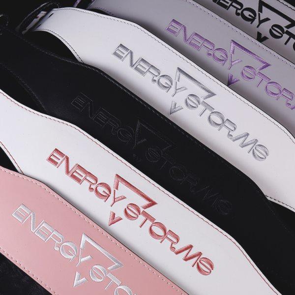 健身腰带牛皮护腰健身深蹲运动护腰男女专业器械训练举重硬拉力量,运动/瑜伽/健身/球迷用品,运动护腰,淘宝优惠券,粉丝福利购,淘宝优惠卷