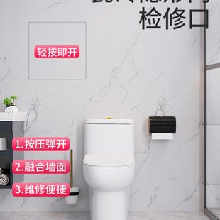 石材隐形门合页瓷砖暗门检修口大理石平移门干挂门隐藏门重型铰链