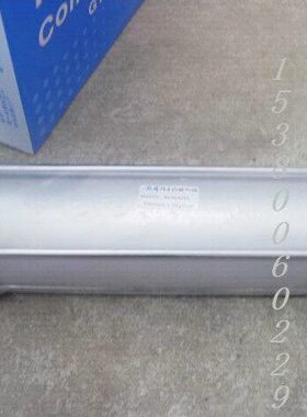 SC80*350/400/500/600/700/800/900/1000 亚德客型气缸