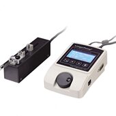 2A实验室微量单推分体推拉抽取注射泵 2A;L0107 保定兰格TJ