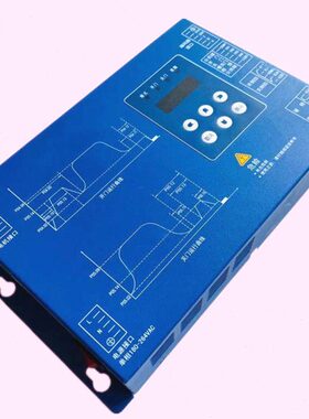 蒂森K200K300门机盒变频器BG101S20P2S电梯配件0.2KW原装现货包邮