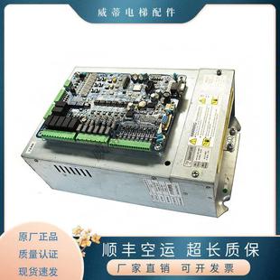 4015 4007 4011 4018一体 杭西奥西子优迈变频器SMART100