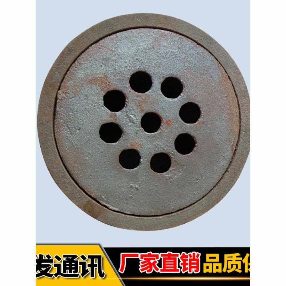 国标水箱高速人孔井水箱通讯井水箱电缆支架电缆支架拉环