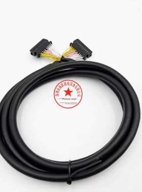 FX-16E-100CAB-R FX-16E-150CAB-R FX-16E-200CAB-R FX-16E-300CA