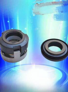 nikuni尼可尼UPD ULD涡流泵机械密封水封051-T17UV35 /-T15UV35