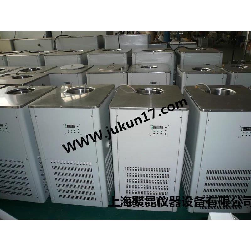 低温冷却液循环泵/高低温循环装置/低温恒温槽/冷却水循环泵