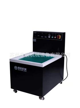 磁力抛光机N9510S针式研磨机-经济实用型(月销量50套)