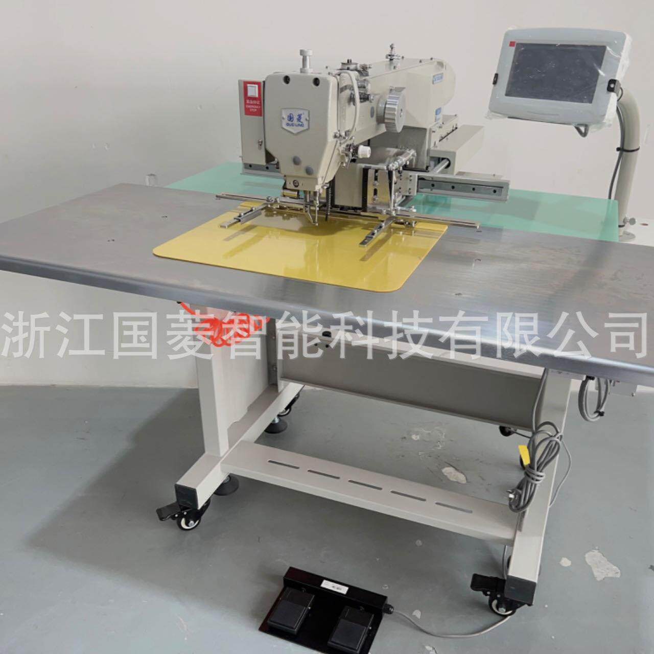 厚料电脑花样机吊带拖车带捆绑带安全衣安全带/量大从优