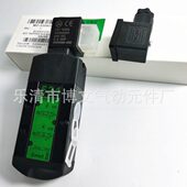 电磁阀SCG531C017MS 换向阀管式 二位五通G531C017MS