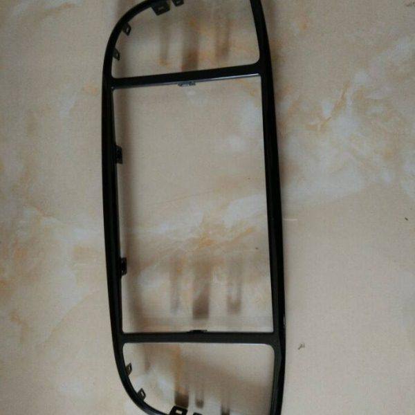 原厂16款宝骏730出风口面板宝骏730中间面板CD面板中央面板装饰板