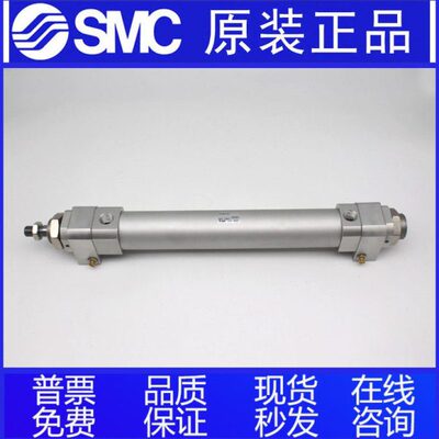 原装RHCL/RHCB40-350 400 450 500 550 600 650 670 700高速气缸