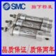 200AZ CM2B不锈钢迷你气缸CDM2B20 125 100 175 150