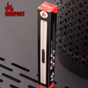 壁炉打火机巨型超大点火棒香薰蜡烛火机点火器长柄创意长手柄