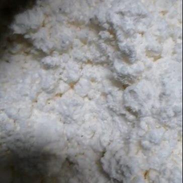 发泡粉 国产 印花材料棉纺锦旗发泡 水性 发泡效果高