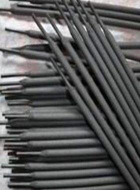 D856-6高温耐磨堆焊焊条3.2/4.0/5.0