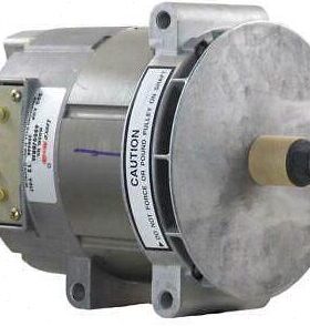 佩特来A0014997PAH发电机51261017293发电机A0014907PAH发电机