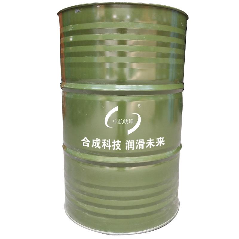 中航峡峰 F20-1长效防锈油 工件薄层防锈油 170kg/200L/桶