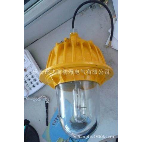 LED三防灯BRE52