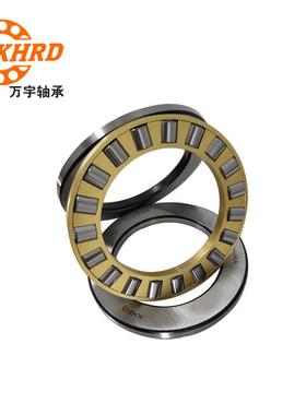 大型平面轴承 81144M推力滚子轴承 9144M圆柱轴承