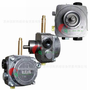 RBL油泵燃烧器燃油燃烧机供应泵利雅路RIELLO 40G系列专用