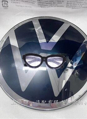 5NA 853 601 M途观中网标 陶瓷中网标5NA853601M