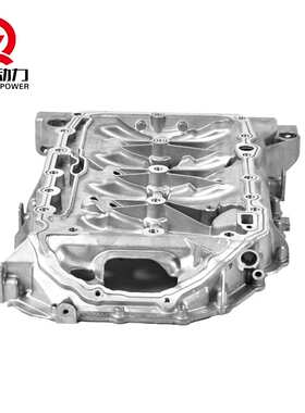 EA888 2.0T CUH油底壳铝06L103603AD汽车发动机总成零配件