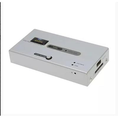 光学检测设备立体缩放数字显微镜配件图像采集盒26700-401-ICB