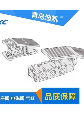 供应V-ROBOT威洛博工业机器人机械手气缸TRCL25B50多种规格尺寸