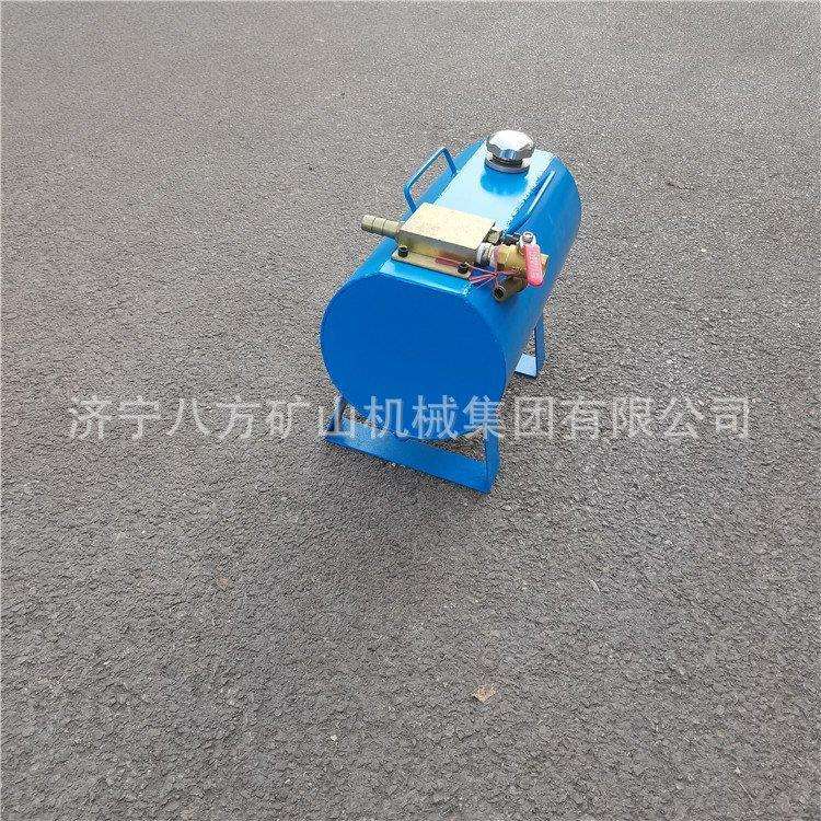 RP-30型乳化液浓度自动配比器 普采综采工作面作业设备 进水吸油