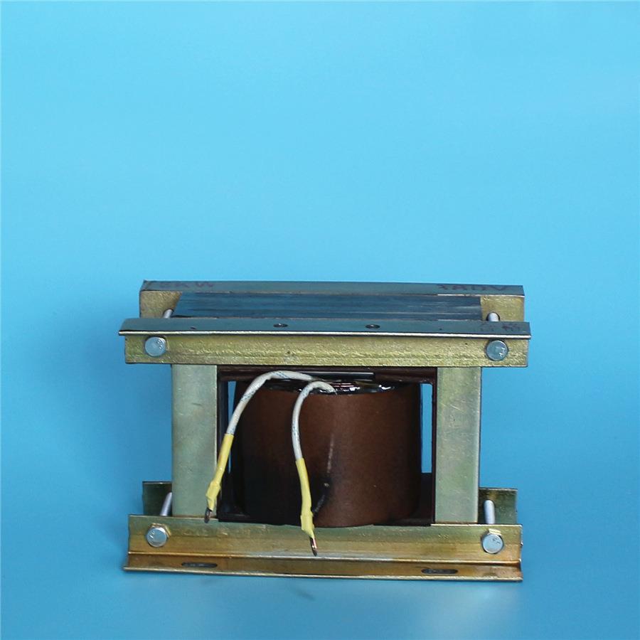 供应uv灯管镇流器/晒版灯整流器/2kw220v铝/400-3000w可选