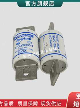 熔断器保险丝FR22AM69V50 R214122/ FR22AM69V63 C215650现货