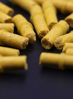 坑北二炮手草鱼底窝黑南草鱼青青窝子底窝料颗粒底窝料野钓底窝