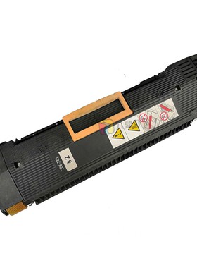 施乐560 7780 0085 C67 C70 700i 6570 7500 7600定影器 加热组件