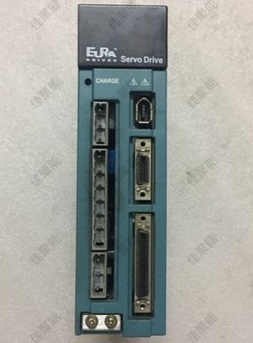 欧瑞伺服驱动器维修SD10-GSA751T2M1NM