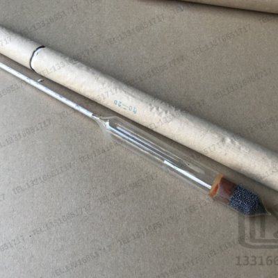 0-10 精度0.1%  糖度计 白利度计 锤度计 可溶性固形物 耀华牌,工业油品/胶粘/化学/实验室用品,玻璃棒,淘宝优惠券,粉丝福利购,淘宝优惠卷