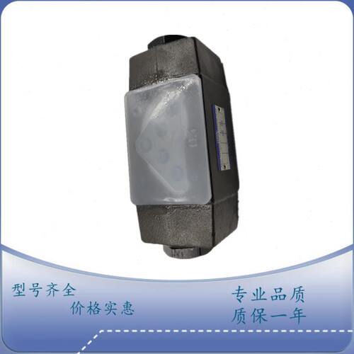 油研叠加阀MPA/MPB/MPW-01/02/03/04/06-2/4-30/40液控单向阀机床