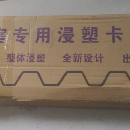 大棚卡簧 卡槽卡簧 大棚配件卡槽卡簧 大棚配件卡簧 热浸塑卡簧