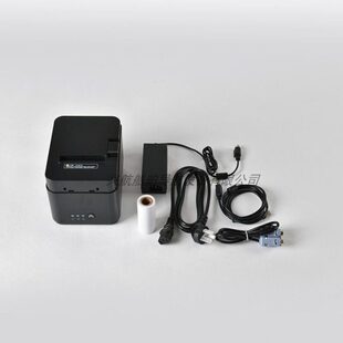 热敏打印机 飞通 航行警告接收机NAVTEX 7600 58M