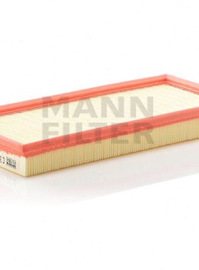 汽车空气滤芯C34110