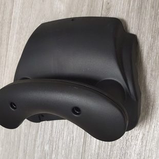 千松商用电压力锅把手手柄配件12 65L