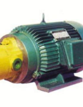 厂家直供启东高压40SCY-YE2-180L-4-22KW