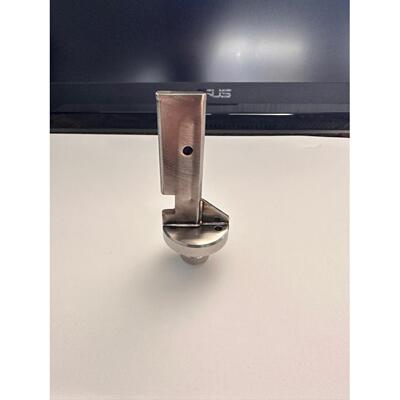 内田2500型数纸头3号