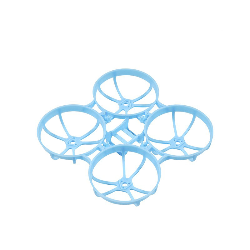 BETAFPV  Meteor75  Pro 无人机机架四轴无人机FPV无刷穿越机配件