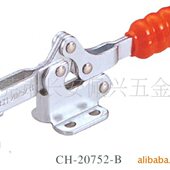 好手牌快速夹钳 好手牌快速夹具